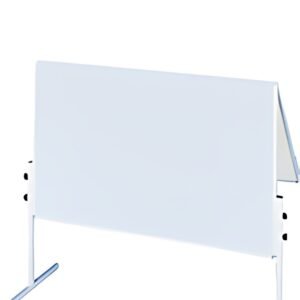 FRANKEN Tableau de présentation U-Act! Line