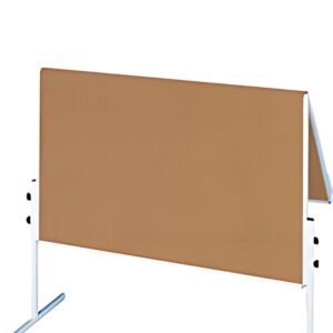 FRANKEN Tableau de présentation U-Act! Line