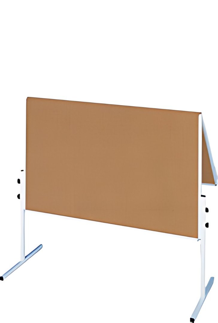 FRANKEN Tableau de présentation U-Act! Line