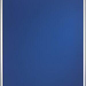 FRANKEN Set adaptateur pour tableau cloison PRO
