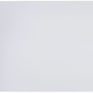 FRANKEN Carte de présentation, 95 x 205 mm, assorti