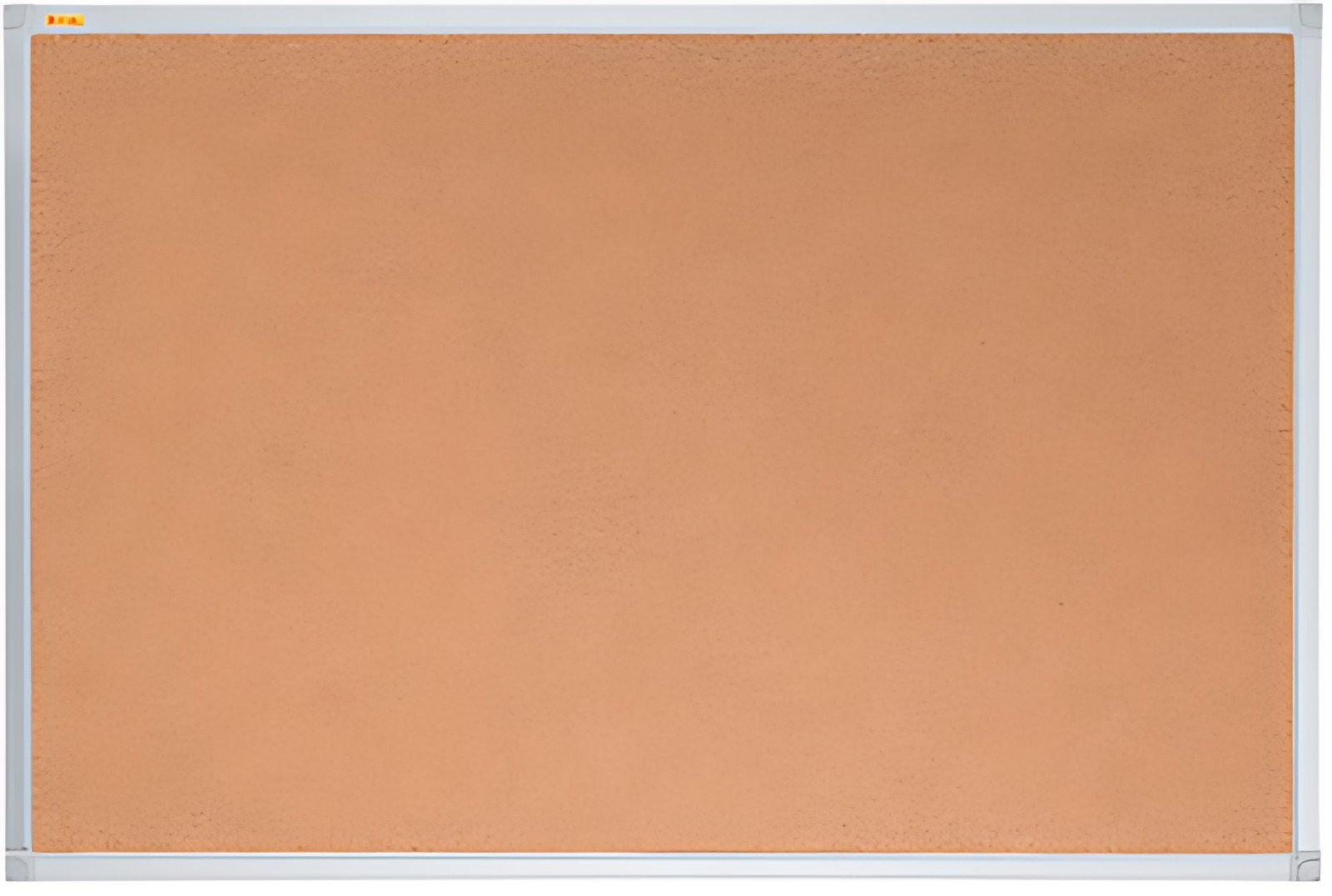 FRANKEN Tableau en liège X-tra!Line,  1.800 x 900 mm