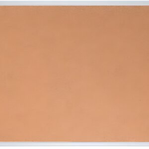 FRANKEN Tableau en liège X-tra!Line,  600 x 450 mm