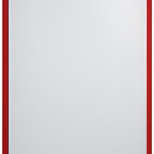 FRANKEN Pochette de présentation FRAME IT X-tra!Line, A3