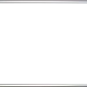 FRANKEN Tableau d'écriture et de projection PRO PLUS