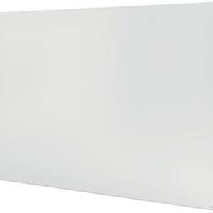 FRANKEN Tableau blanc mural Infinity, (L)900 x (H)600 mm