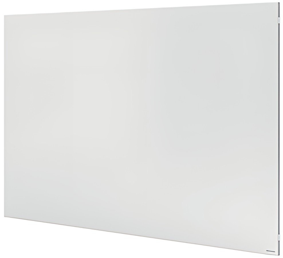 FRANKEN Tableau blanc mural Infinity, (L)900 x (H)600 mm