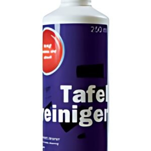 FRANKEN Spray pour tableau blanc U-Act! Line, 250 ml