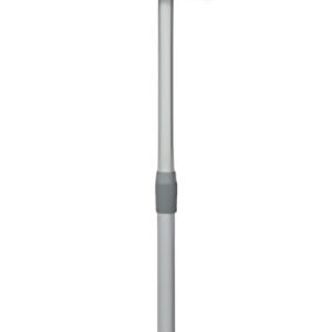 FRANKEN Porte-info PRO Security, A4, verrouillable
