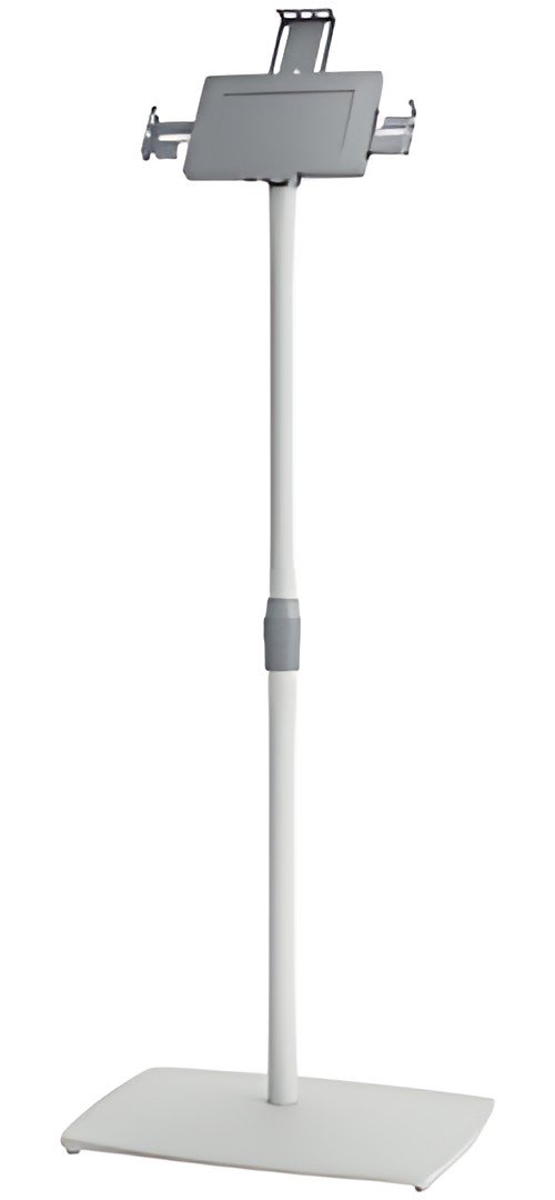 FRANKEN Support pour tablette PRO Universal, verrouillable