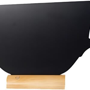 Securit Ardoise de table SILHOUETTE "Tasse"