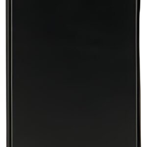 Securit Porte-addition BASIC, noir