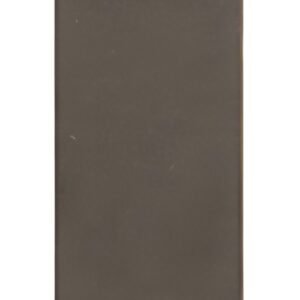 Securit Porte-addition à pince, en bois, marron