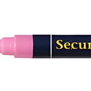Securit Feutre-craie ORIGINAL MEDIUM, rose