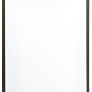 Securit Porte-menu à pince VINTAGE, A5, gris