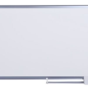 Bi-Office Tableau blanc "New Generation", 1.200 x 900 mm