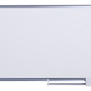 Bi-Office Tableau blanc "New Generation", 600 x 450 mm