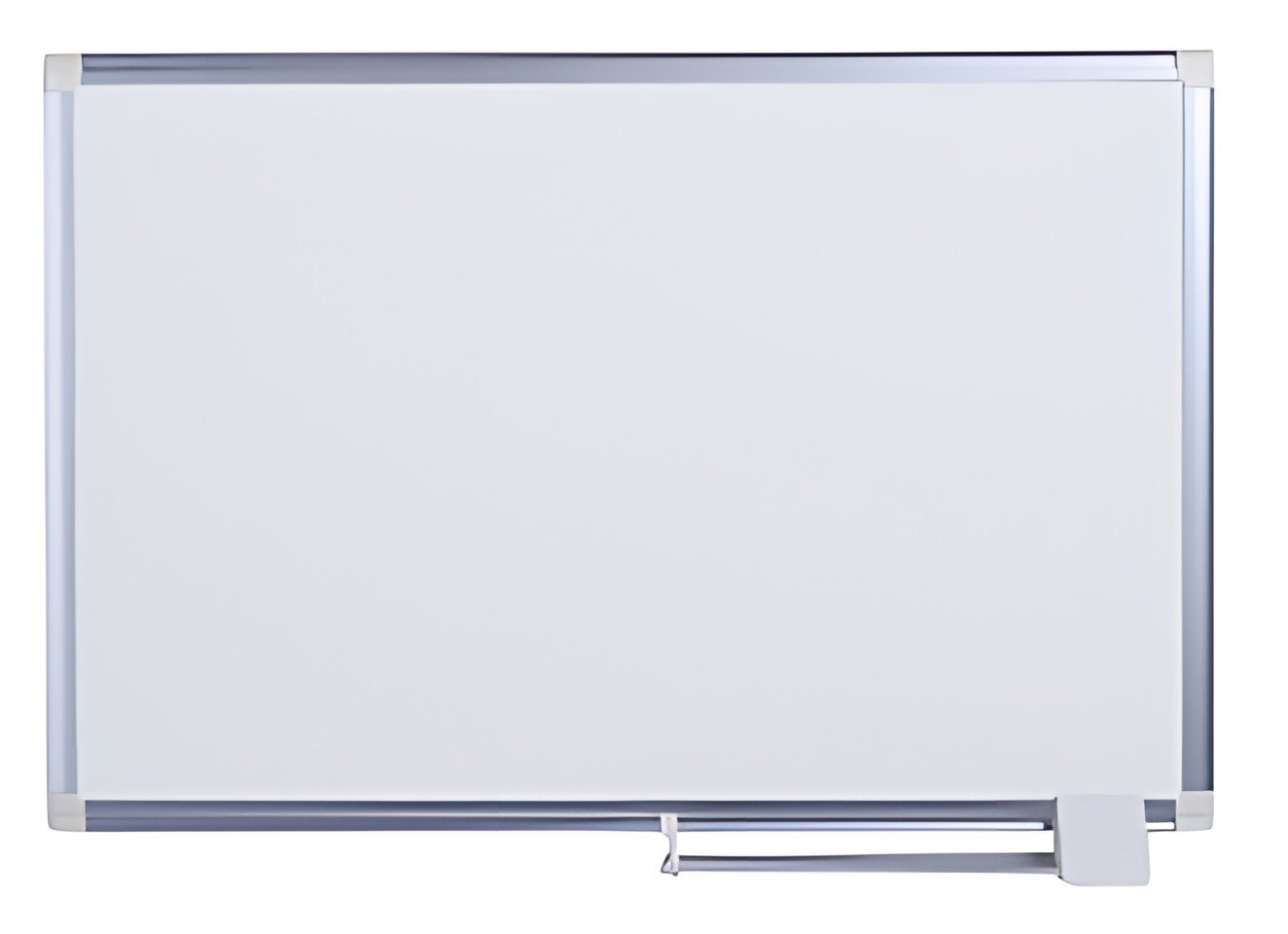 Bi-Office Tableau blanc "New Generation", 1.800 x 900 mm