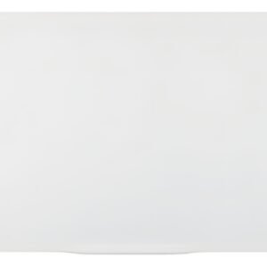 Bi-Office Tableau blanc Maya, antibactérien, 1.800x1.200 mm