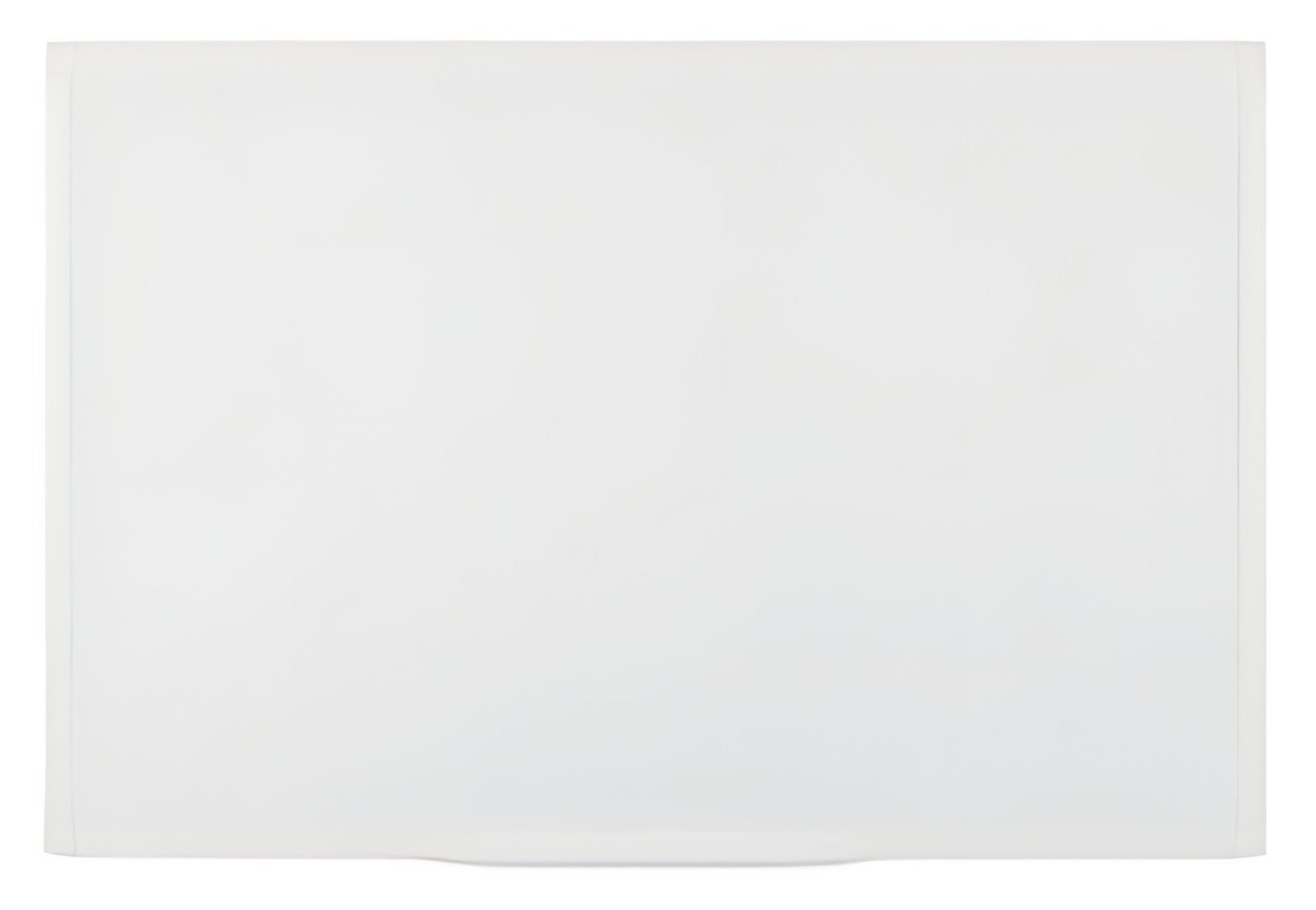 Bi-Office Tableau blanc Maya, antibactérien, 1.800x1.200 mm