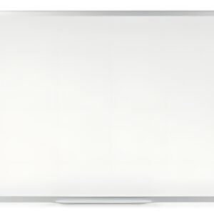 Bi-Office Tableau blanc AYDA, laqué, 1.200 x 900 mm