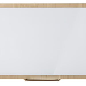 ARCHYI. Tableau magnétique en verre Douro, 1.200 x 900 mm