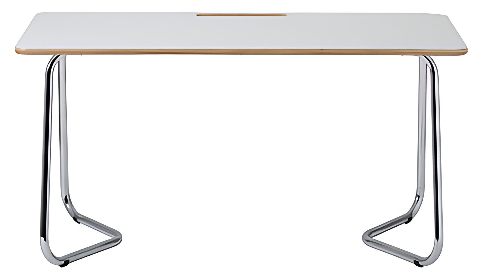 ARCHYI. Bureau tableau blanc Douro, (L)1.500x(P)700x(H)740mm