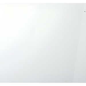 ARCHYI. Tableau magnétique en verre Porto, 1.200 x 900 mm