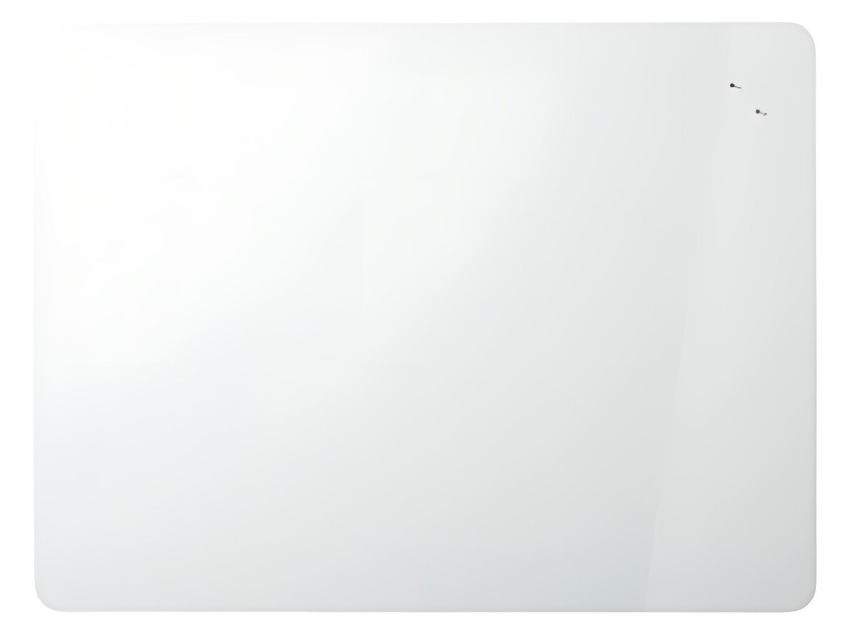 ARCHYI. Tableau magnétique en verre Porto, 1.200 x 900 mm