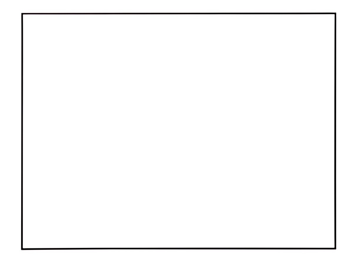 ARCHYI. Tableau blanc mural, émaillé, 1.800 x 1.200 mm