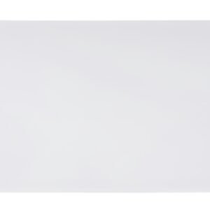 ARCHYI. Tableau blanc mural Curvo, émaillé, 1.500 x 1.200 mm