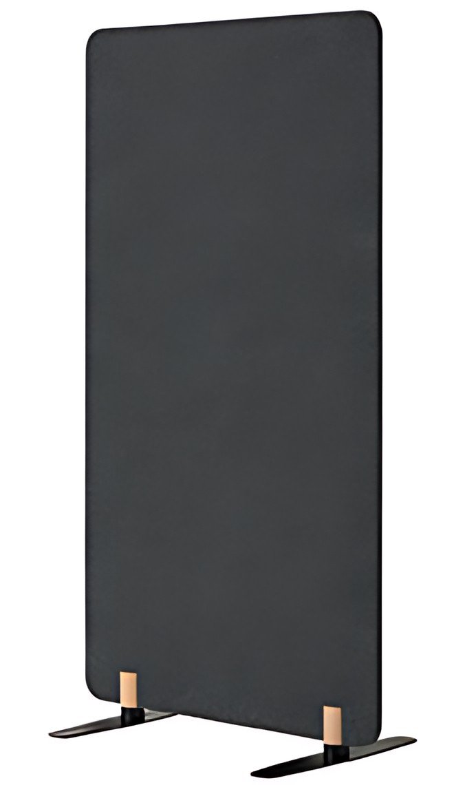 ARCHYI. Connecteur Connectors, set de 2