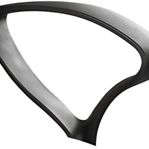 Topstar Accoudoir type "SU", noir