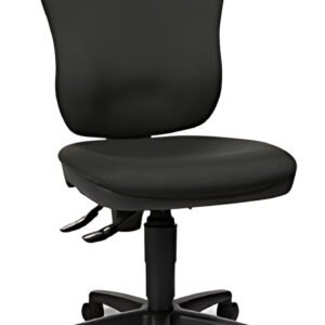 Topstar Fauteuil de bureau "Point 80", anthracite