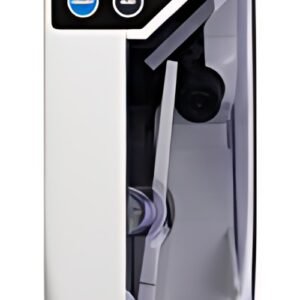 Safescan Compteuse de billets "Safescan 2000", gris
