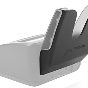 Safescan Empileur de billets RS-100, noir
