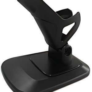 Safescan Support pour lecteur de code-barres 310-W