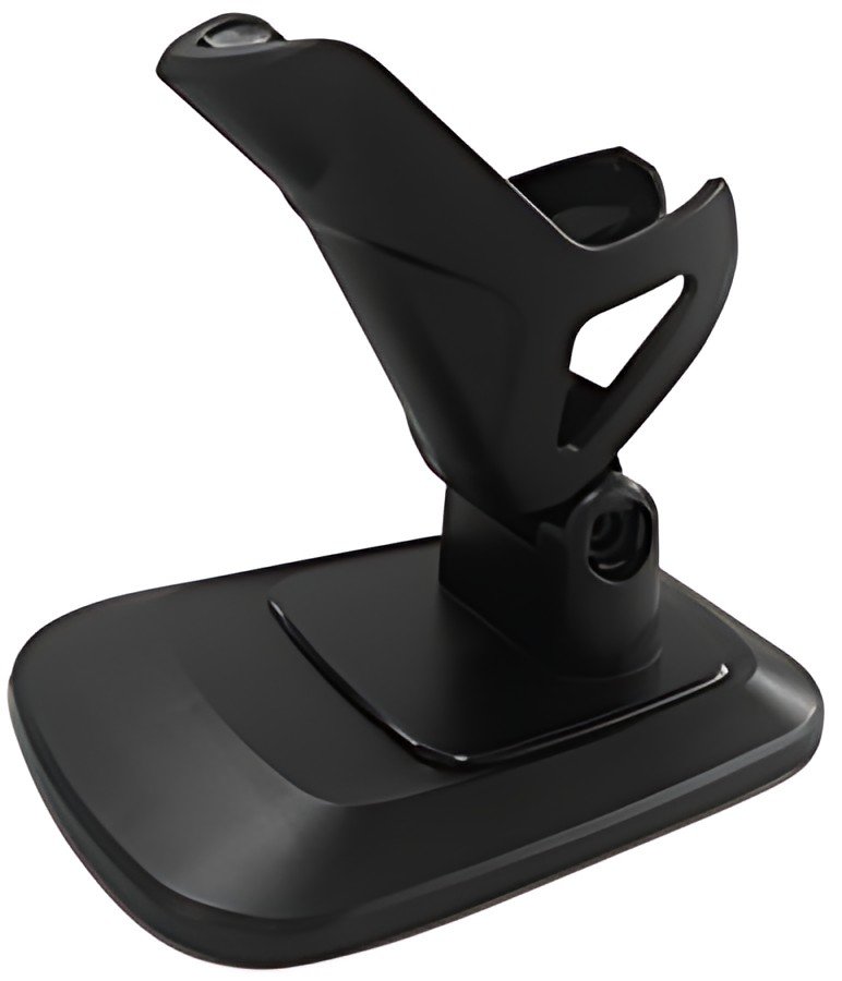 Safescan Support pour lecteur de code-barres 310-W
