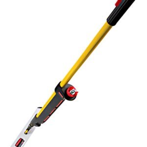 Rubbermaid Système de nettoyage Pulse, avec support