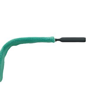 Rubbermaid Kit de dépoussiérage flexible HYGEN