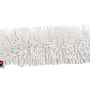 Rubbermaid Manchon pour support flexible haute performance