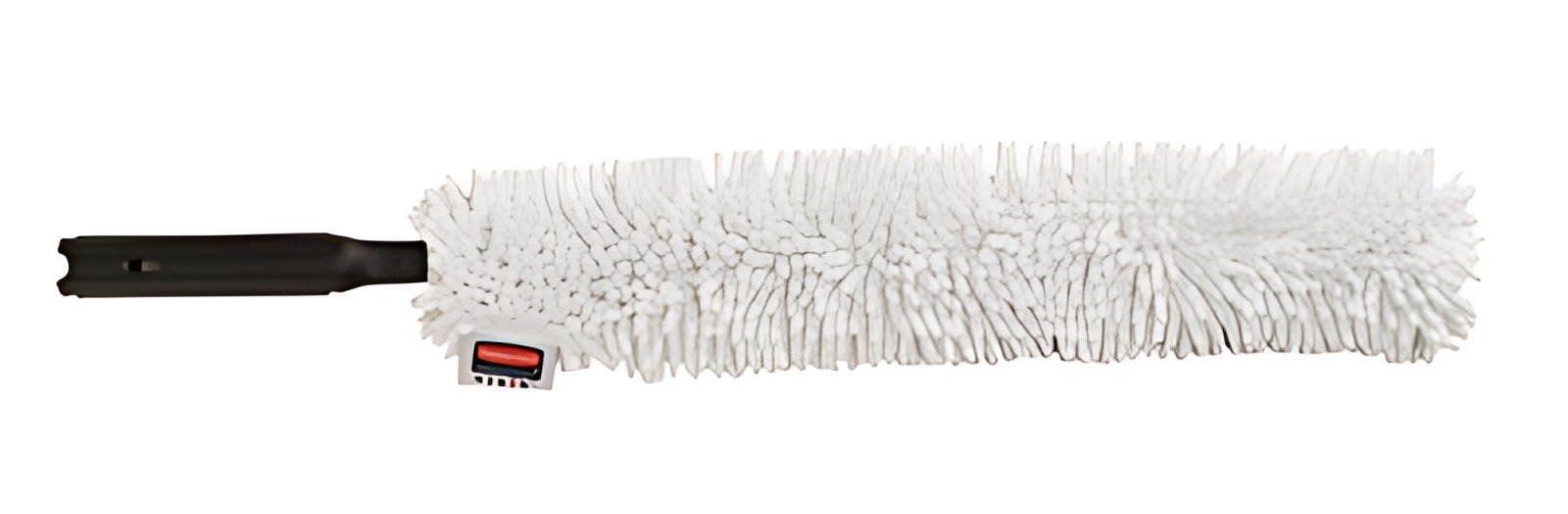Rubbermaid Manchon pour support flexible haute performance