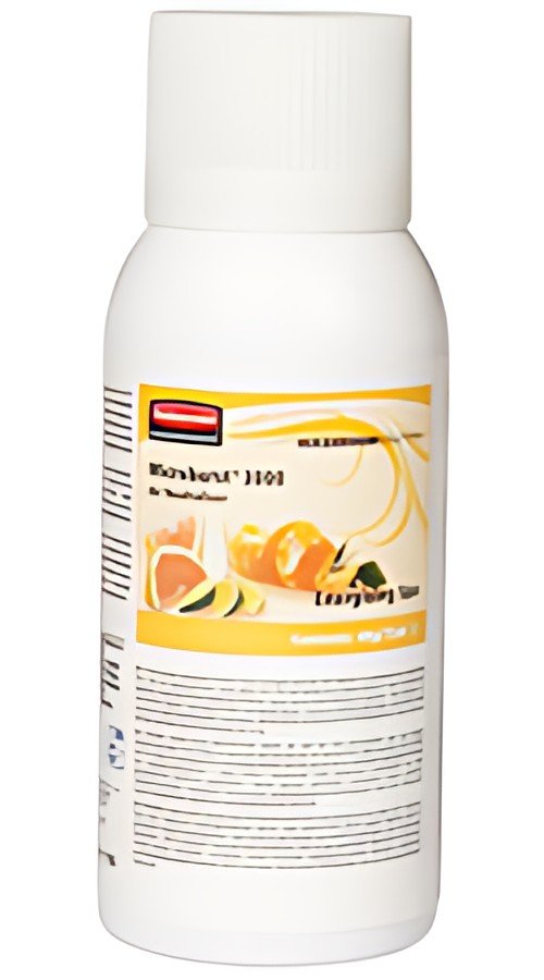 Rubbermaid Désodorisant Aérosol "Energising Spa", 75 ml