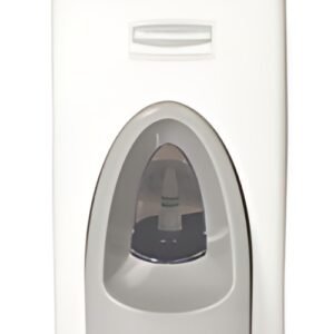 Rubbermaid Distributeur spray nettoyant siège de toilette