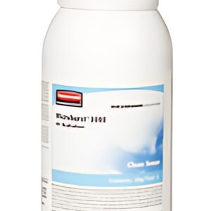 Rubbermaid Désodorisant Aérosol "Clean Sense", 75 ml