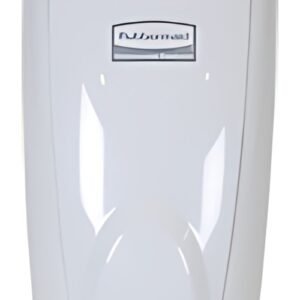 Rubbermaid Distributeur automatique de savon AutoFoam, blanc
