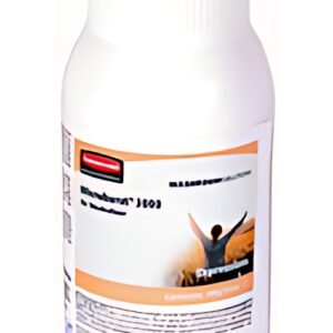 Rubbermaid Désodorisant Aérosol "Expressions", 75 ml
