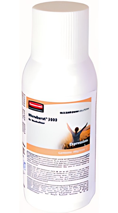 Rubbermaid Désodorisant Aérosol "Expressions", 75 ml