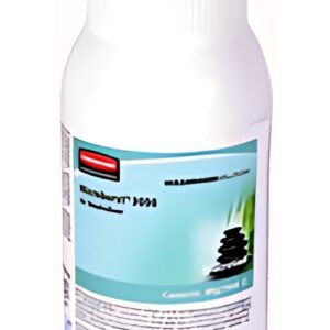 Rubbermaid Désodorisant Aérosol "Discretion", 75 ml