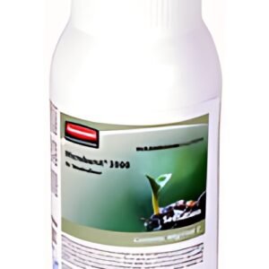 Rubbermaid Désodorisant Aérosol "Sensations", 75 ml